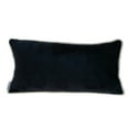 thumbnail image 1 of Parkland Collection Maia Transitional Multicolor Reversible Throw Pillow, 1 of 7