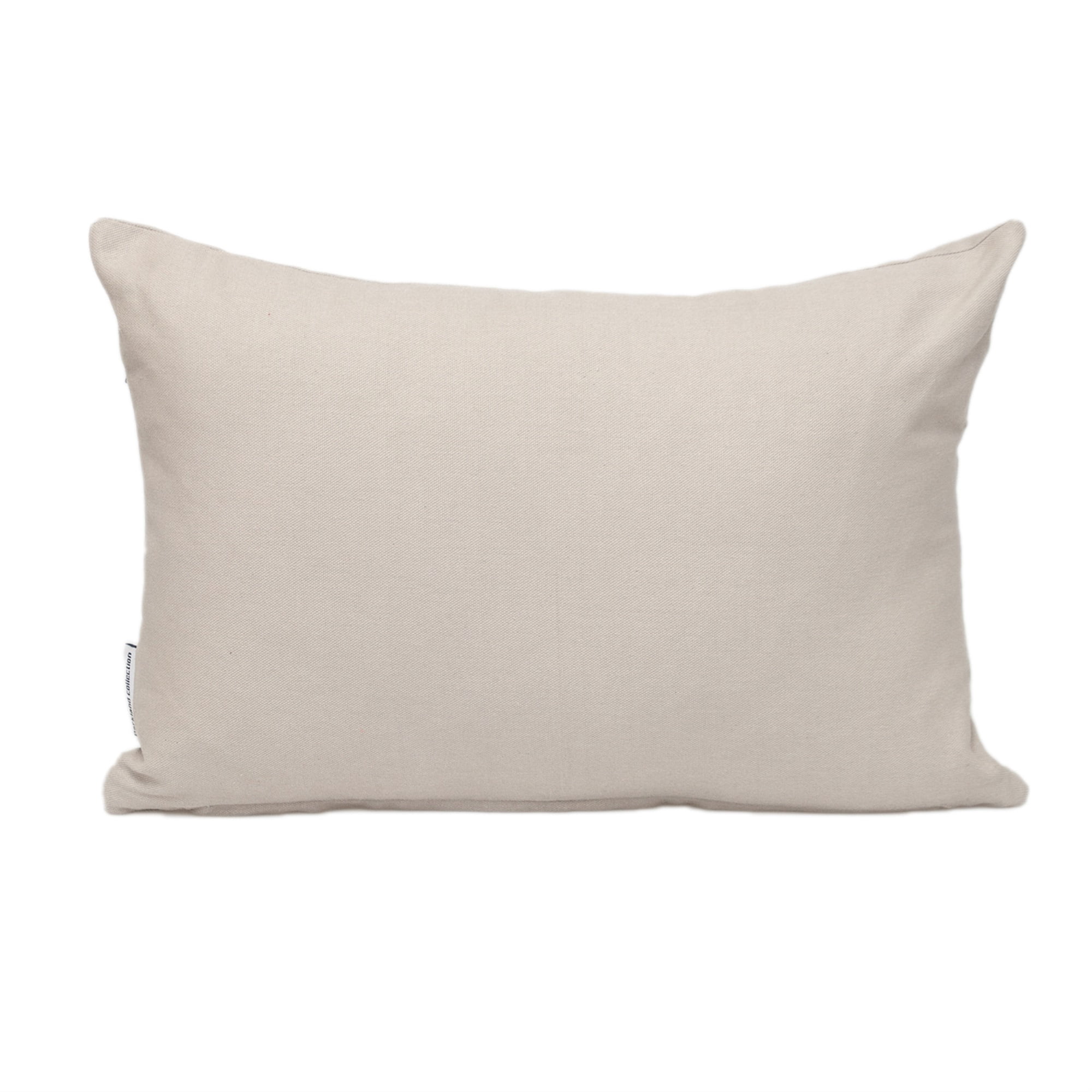 18 X 12 Pillow Covernull