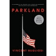 thumbnail image 1 of Pre-Owned Parkland (Paperback) 0393347338 9780393347333, 1 of 1