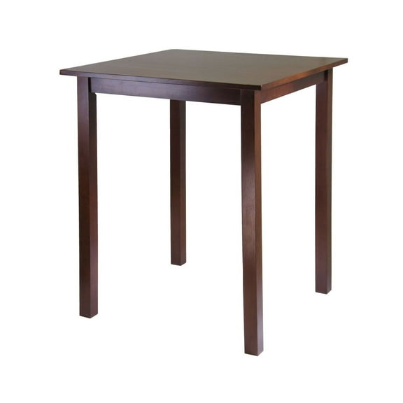 Parkland High/Pub Square Table