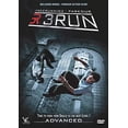thumbnail image 1 of Parkour And Freerunning Advanced (DVD), 1 of 1