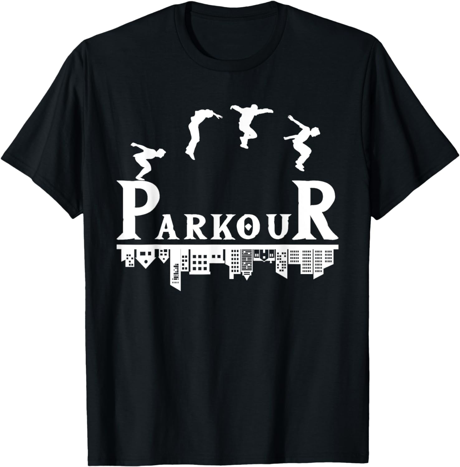 Camisetas Alex Segura Lr Ropa Camiseta Ropa Linea Recta Ropa