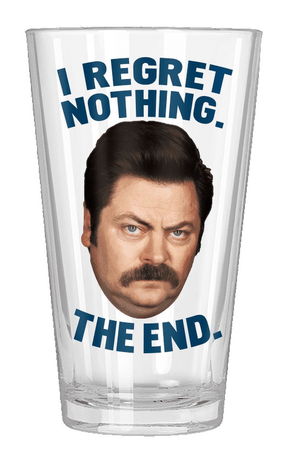 https://i5.walmartimages.com/seo/Parks-And-Recreation-Regret-Nothing-The-End-Boxed-16oz-Pint-Glass_d23664d3-60aa-4d2b-a5af-5c3650c9d864.e57f0233830ed19a07e5704716312c22.jpeg