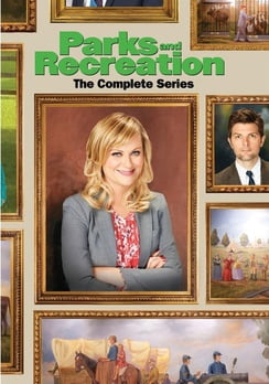 Amazon.com: Super Pack Madness!! : Daniel Baldwin, James