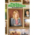 thumbnail image 1 of Parks & Recreation: The Complete Series (DVD), 1 of 2