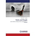 thumbnail image 1 of Parks and People (Paperback), 1 of 1