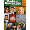 thumbnail image 1 of Pre-Owned Parks and Recreation: Season Three [3 Discs] (DVD 0025192075414), 1 of 1
