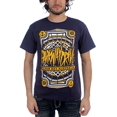thumbnail image 1 of Parkway Drive Byron Bay Shield Shirt, 1 of 1