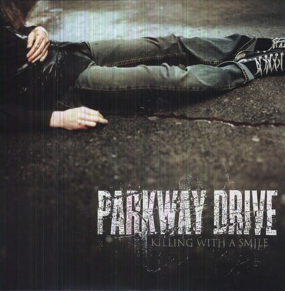 PARKWAY DRIVE CDセット PARKWAY DRIVE - Horizons - Amazon.com Music