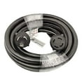 thumbnail image 1 of Parkworld 886009 L5-30P Male to L14-30R for Home Back Power Transfer Switch or House Panel 20FT (886009-20FT), 1 of 4