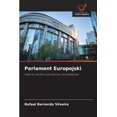 thumbnail image 1 of Parlament Europejski, (Paperback), 1 of 1