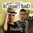 thumbnail image 1 of Parlami, 1 of 1