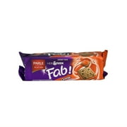 Parle Biscuits Parle Hide & Seek Fab! Cookies, 3.94 oz