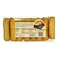 thumbnail image 1 of Crispy Rusk Cake 750G, 1 of 1