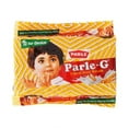thumbnail image 1 of Parle G Biscuits Original Gluco Biscuits 56.4g  (Pack of 12), 1 of 2