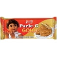 thumbnail image 1 of Parle-G Gold Biscuits 100 gm pack Pack of 3, 1 of 3