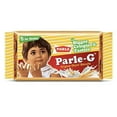 thumbnail image 1 of Parle-G Original Gluco Biscuits (300g/10.6 oz.) (Imported from Canada), 1 of 2