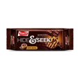thumbnail image 1 of Parle Hide & Seek Caffe Mocha Chocolate Chip Cookies 2.64 oz pack Pack of 2, 1 of 2