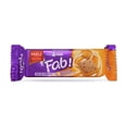 thumbnail image 1 of Parle Hide & Seek Fab! - Orange Cream Sandwich Cookies 3.94 oz pack, 1 of 2