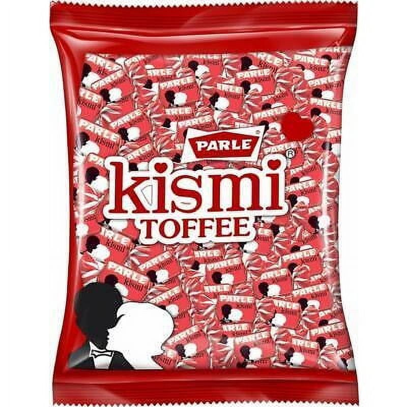 Kismi toffee outlet