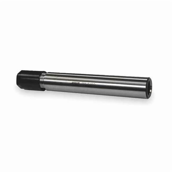 Parlec Collet Chuck,DA180,Straight Shank EXT500