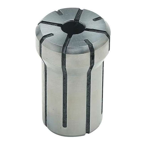 Parlec Collet,DA300,1/4 DA300-0250