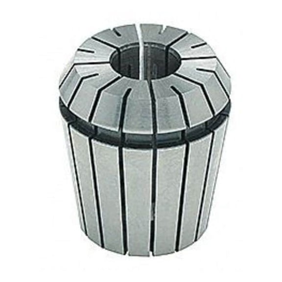 Parlec Collet,ER32,1/4 ER32-0250