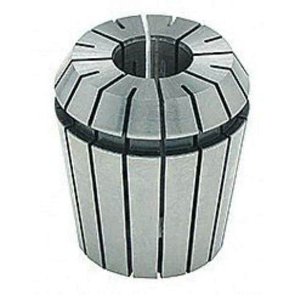 Parlec Collet,ER32,3/4" ER32-0750