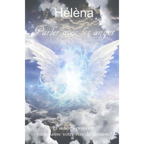 Parler Avec Les Anges