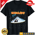 thumbnail image 1 of Parliament Funkadelic T Shirt - Mothership Connection IM0657, ULTRA LIMITED-TH69376, 1 of 2