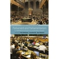 thumbnail image 1 of Pre-Owned Parliament and Parliamentarism: A Comparative History of a European Concept (Hardcover 9781782389545) by Pasi Ihalainen, Professor Cornelia Ilie, Kari Palonen, 1 of 1