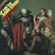 Parliament - Up For The Down Stroke - Music & Performance - Vinyl