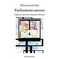 thumbnail image 1 of Parliamone ancora (Paperback), 1 of 1