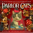 thumbnail image 1 of Pre-Owned Parlor Cats (Hardcover) 1563051184 9781563051180, 1 of 1