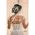 thumbnail image 1 of Parlor Favors, (Paperback), 1 of 1