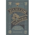 thumbnail image 1 of Pre-Owned Parlor Games: Amusements and Entertainments for Everyone Paperback, 1 of 1