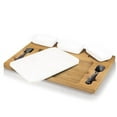 thumbnail image 1 of Parlor Ice Cream Mixing Set, 1 of 1