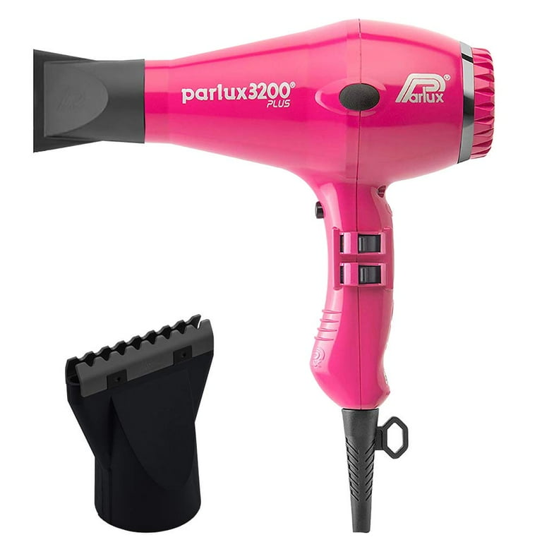 Parlux 2000 clearance