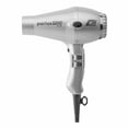 thumbnail image 1 of Parlux 3200 Plus Hair Dryer - Silver, 1 of 1