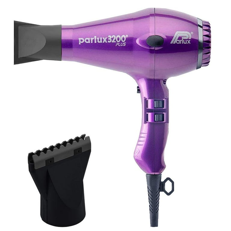 Parlux 2000 cheap
