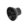 thumbnail image 1 of Parlux 3500 Diffuser, 1 of 2