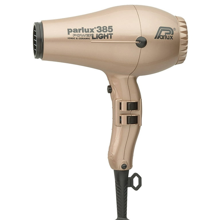 Parlux advance light hair dryer online