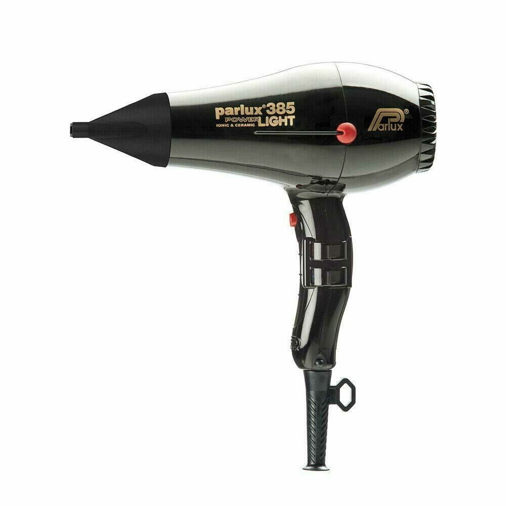 Parlux Hair Dryers in Hair Care Hair Tools Walmart