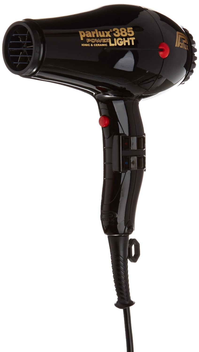 https://i5.walmartimages.com/seo/Parlux-385-Powerlight-Professional-Ionic-and-Ceramic-Hair-Dryer-Black_52a000ac-f704-48a1-8092-9e992d7b12a0_1.2de3a1ab5cf008445888b0eed3134b2d.jpeg