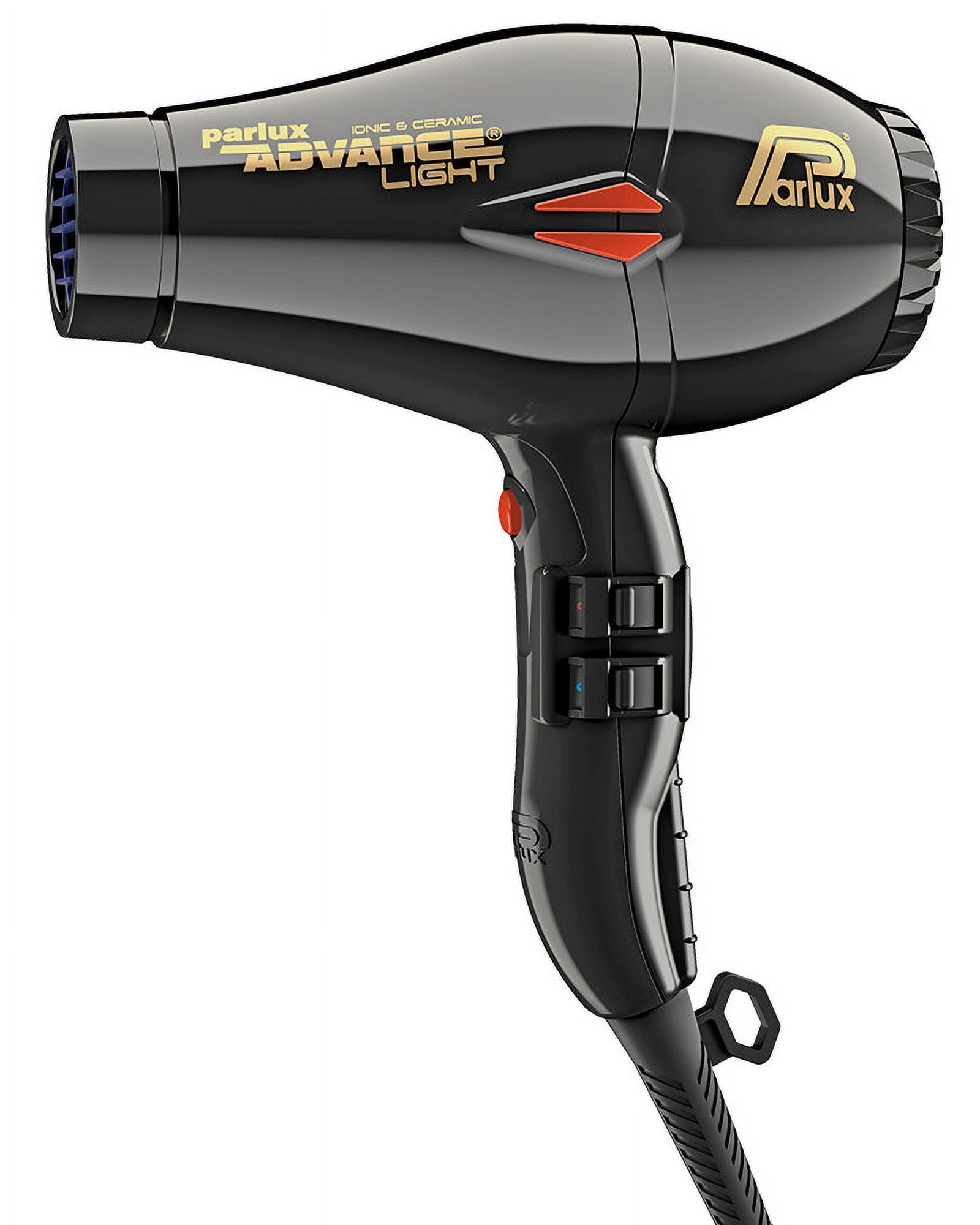 Parlux 3000 hairdryer 2025