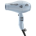 thumbnail image 1 of Parlux Advance Light Ionic and Ceramic Hair Dryer - Ice, 1 of 3
