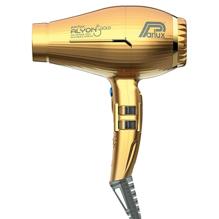 Parlux cheap hair straightener