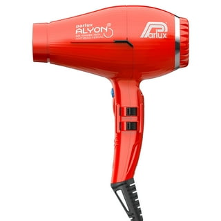 Parlux 3500 cheap hair dryer