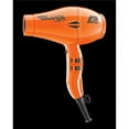 thumbnail image 1 of Parlux PARLUX167ADV OR 167 Advance Light Ceramic & Ionic Hair Dryer, Orange, 1 of 2