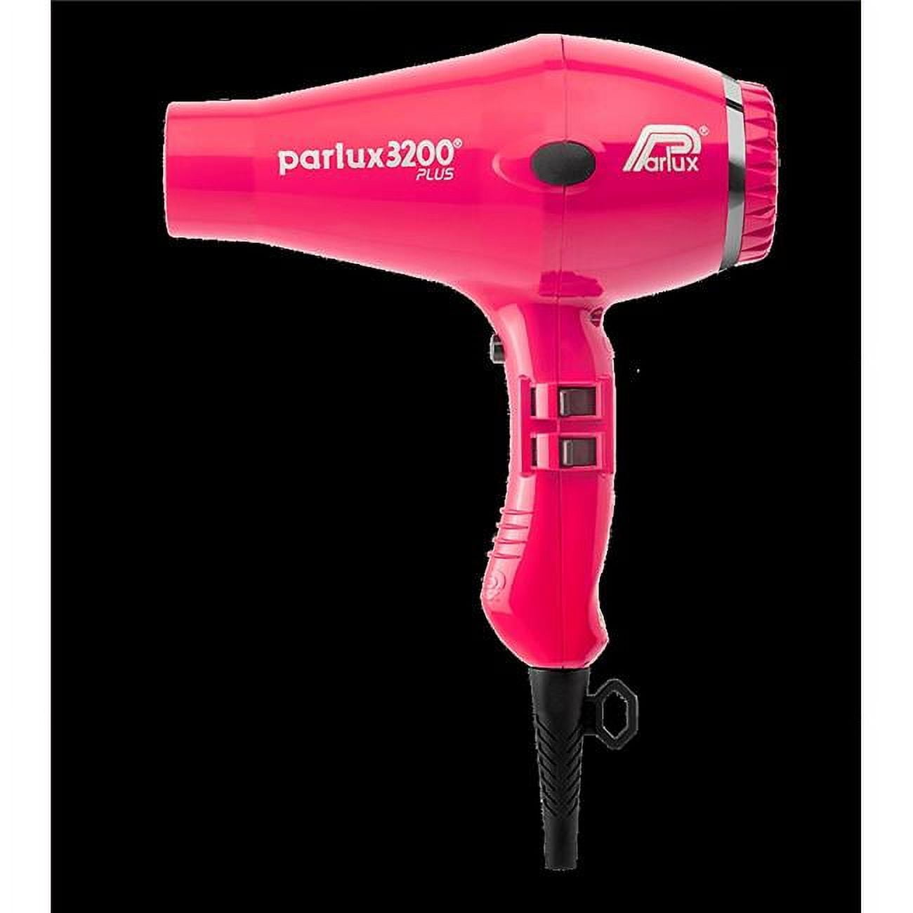 Parlux 3200 compact media markt sales